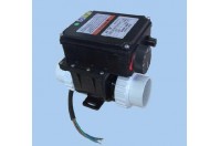 1 Incalzitor apa hidromasaj 1000w / 220V